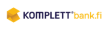 KomplettBANKFI_logo.png