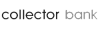 collector_bank.png