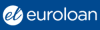 euroloanLogo.png