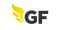 gfmoney_logo.png