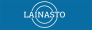 lainastoFI_logo.png