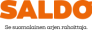 logo_saldo_fi.png