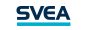 logo_svea_fi.jpg