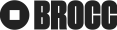 logobroccfitransparent.png