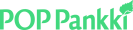 logopoppankkifi.png