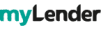 mylender_logo.png