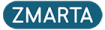 zmarta_logo